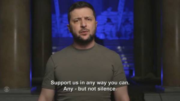  உக்ரைன் போர்