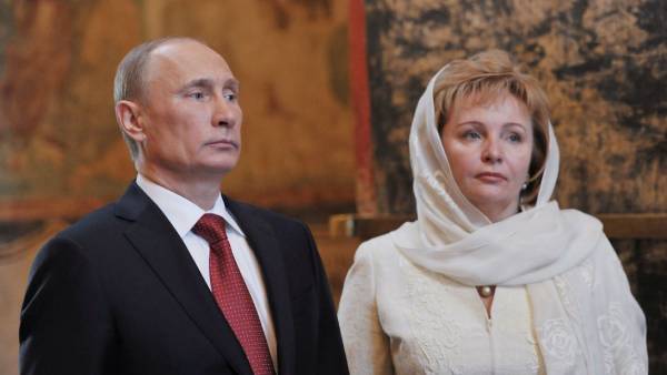 ரஷ்யா தடை 