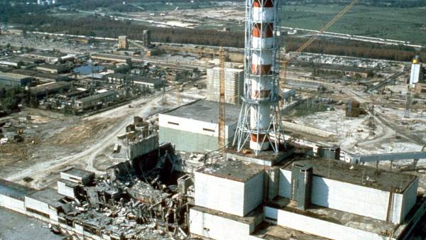  உக்ரைன் போர்