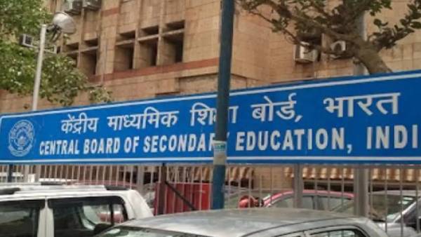 மீண்டும் சர்ச்சை மீண்டும் சர்ச்சை