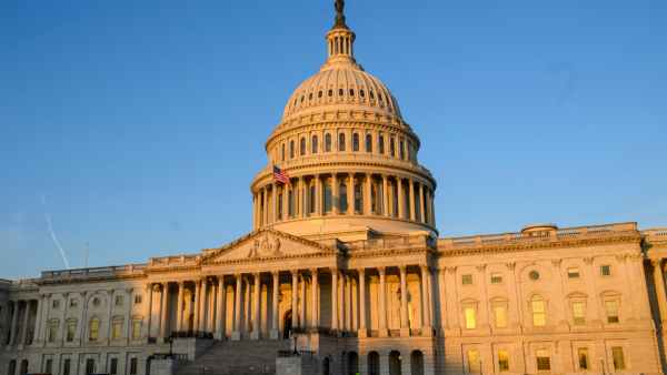 ரேடார் ரேடார்