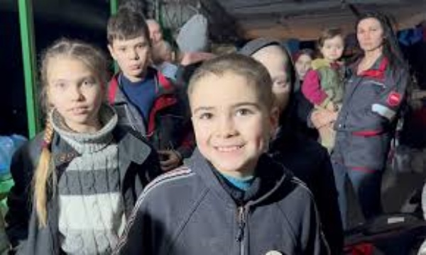 சூரியனை பார்க்கணும்