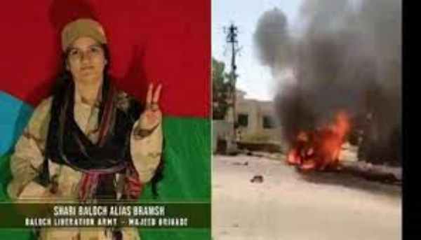  வெடிவிபத்து