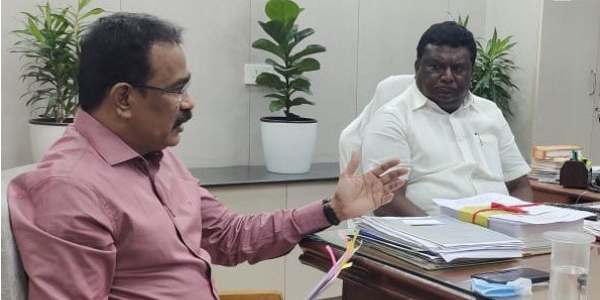 கனவுத் திட்டம் கனவுத் திட்டம்