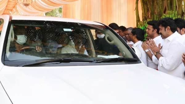 கலை நுணுக்கம் கலை நுணுக்கம்