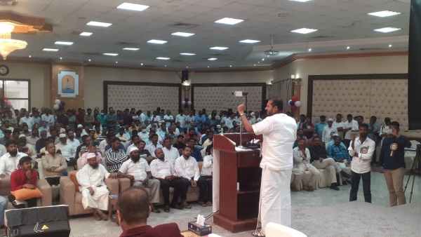 முதல்வர் தலையிட வேண்டும் 