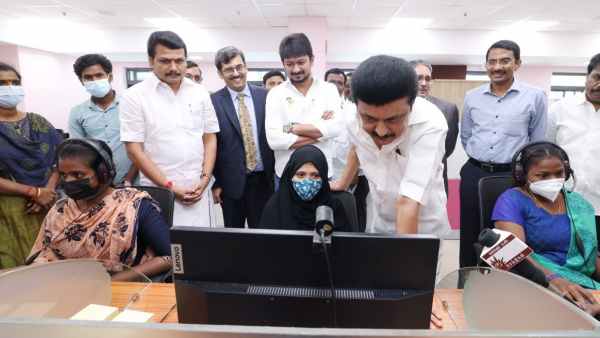 எனக்கும் சந்தேகம் எனக்கும் சந்தேகம்