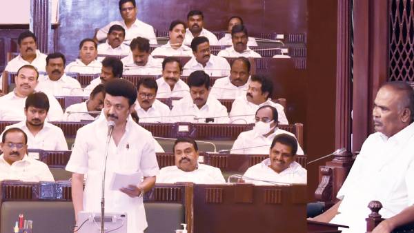 குத்துச்சண்டை 