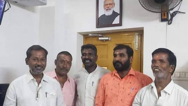 பிரதமர் மோடி படம் பிரதமர் மோடி படம்