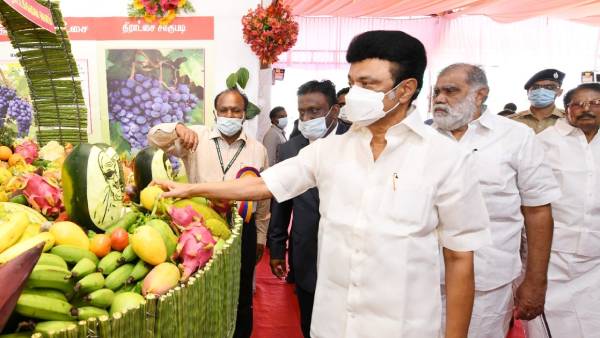 தனிப்பட்ட முறையில் 