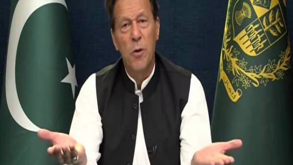 புதிய பிரதமர் 