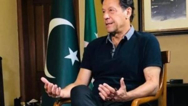  மாபெரும் பேரணி