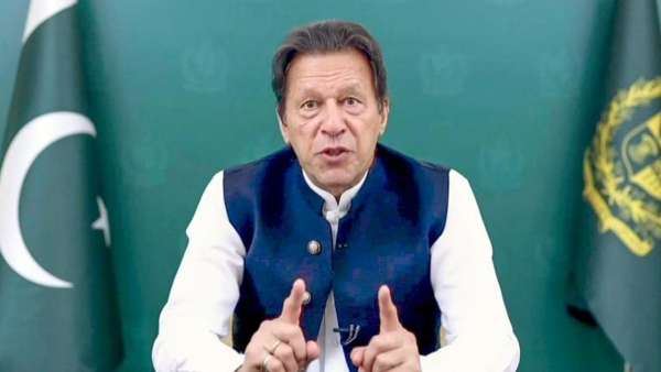  இம்ரான் கான்