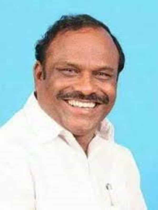 கட்டுமானத் தொழிலாளர்கள் 