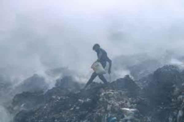  மீத்தேன்