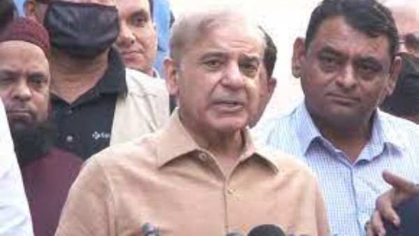 நம்பிக்கையில்லா தீர்மானம் 