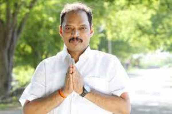 பணி நியமனம் பணி நியமனம்