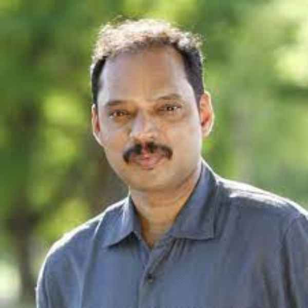 முதல்வருக்கு பொருந்தும் முதல்வருக்கு பொருந்தும்