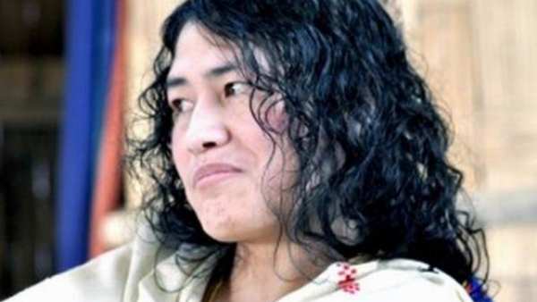 அடக்குமுறை சட்டம் 