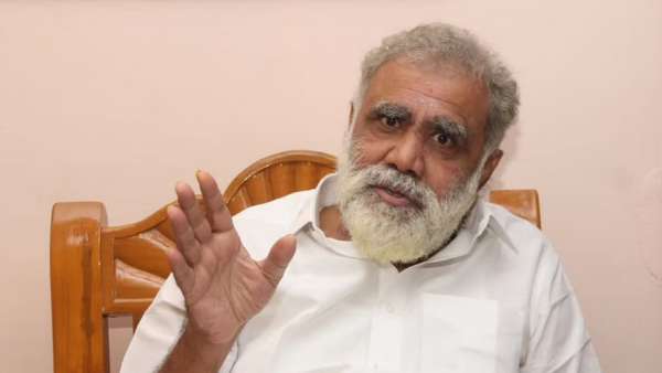 உடனுக்குடன் புகார் 