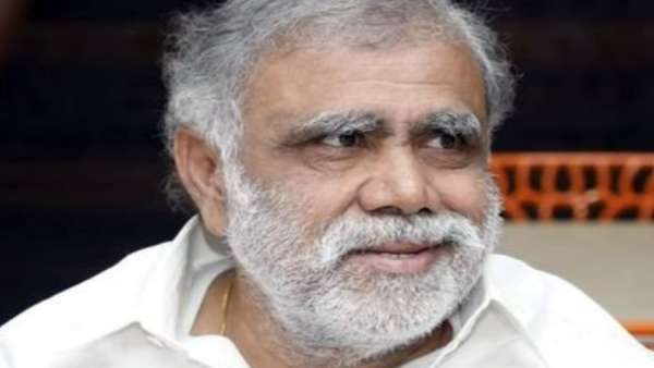 அடிபணியாதீர் 