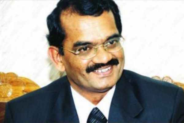  உலக தரத்திலான ஏவுதளம் 