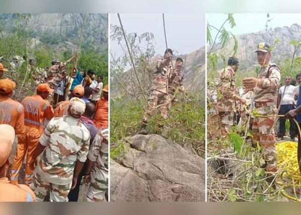 விபத்து காரணம் என்ன விபத்து காரணம் என்ன