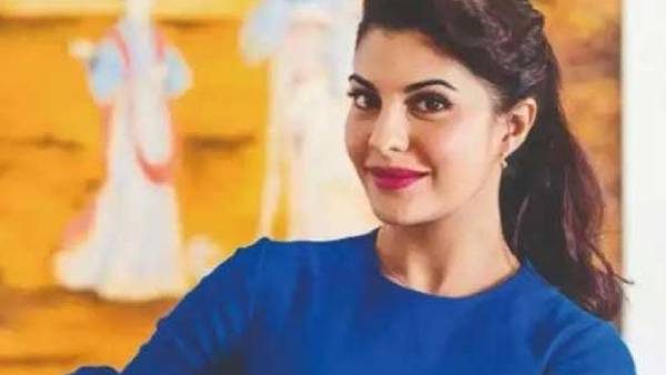 ரூ 52 லட்சம் மதிப்பிலான குதிரை 