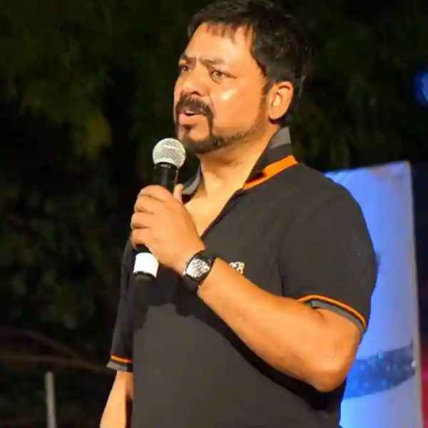 ஒரு வழியாக... ஒரு வழியாக...