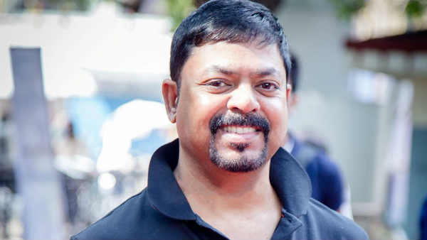 இனக்கலவர கறைபடிந்தவரை அம்பேத்கரோடு ஒப்பிடுவதா? இனக்கலவர கறைபடிந்தவரை அம்பேத்கரோடு ஒப்பிடுவதா?