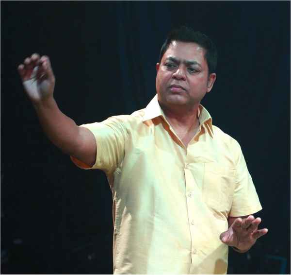 பதறிய பயணிகள் பதறிய பயணிகள்