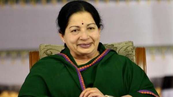 தெலுங்கு