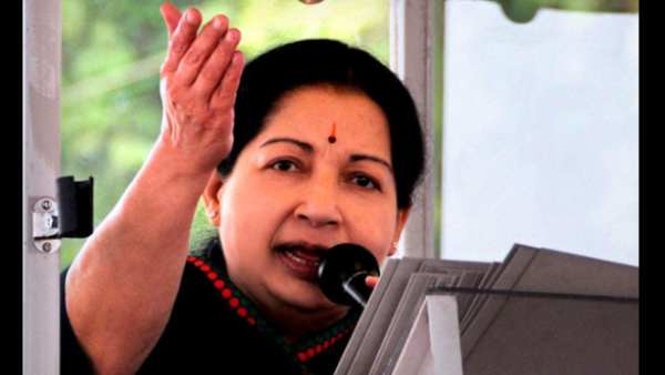 உயிரோடு இல்லாதவரைப் பற்றி பேசலாமா? உயிரோடு இல்லாதவரைப் பற்றி பேசலாமா?