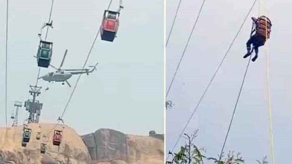 இன்னும் 15 பேர் தவிப்பு இன்னும் 15 பேர் தவிப்பு