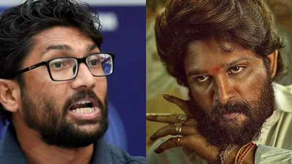  தேர்தலால் குறிவைக்கப்படுகிறேன் 