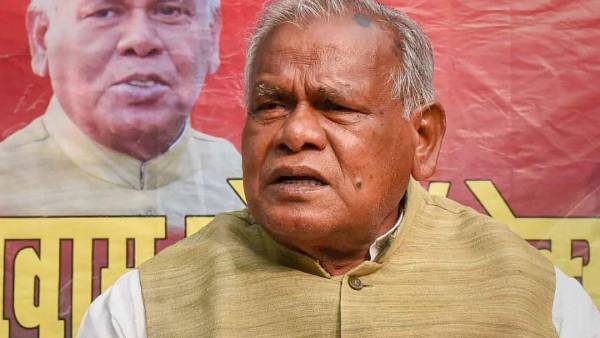 ராமர் கடவுள் இல்லை 