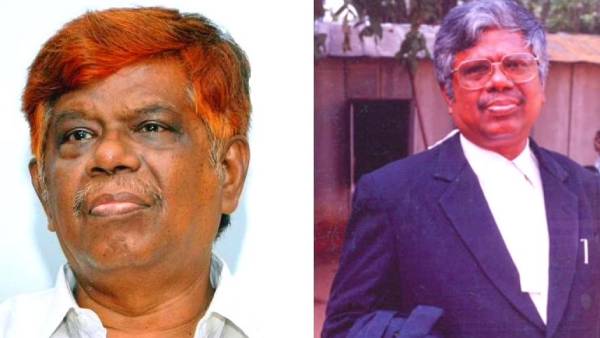  ஜெய் பீம்