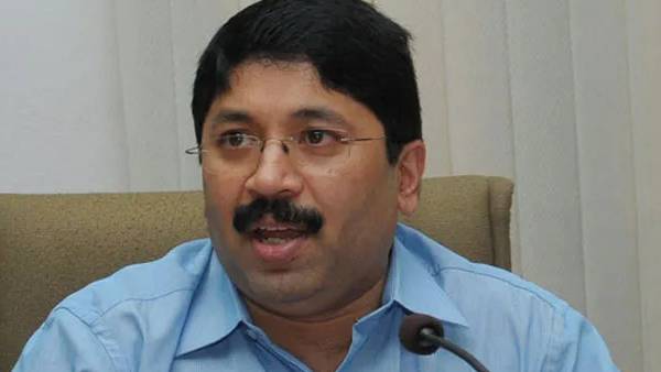  திமுக பொதுக்கூட்டம் 