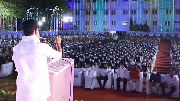 தமிழர், இந்தியர் அடையாளங்கள் 