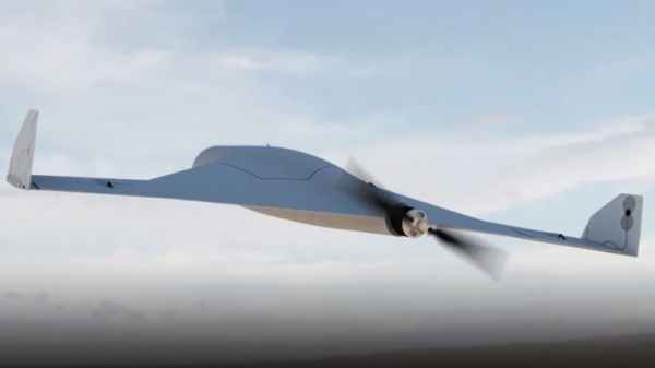 உக்ரைன்