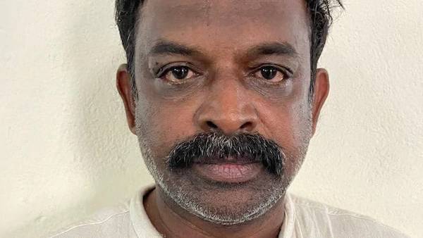 கடும் எதிர்ப்பு 