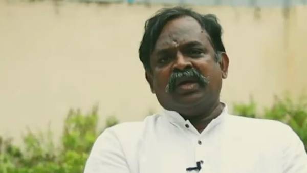 தமிழ்நாடு பைல்ஸ் 