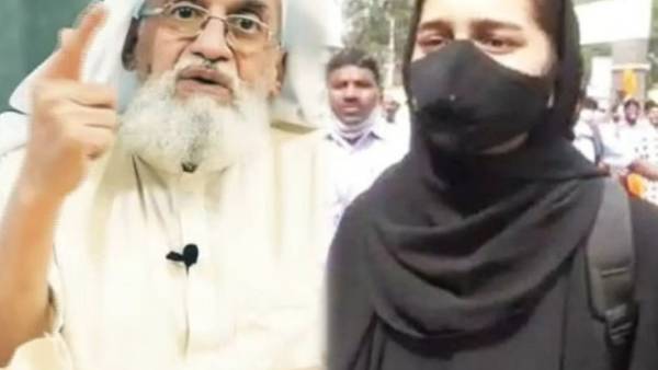 பின்னணி பின்னணி