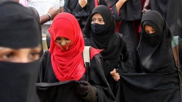 மாற்றுத்திறனாளிகளுக்கான பள்ளி மாற்றுத்திறனாளிகளுக்கான பள்ளி