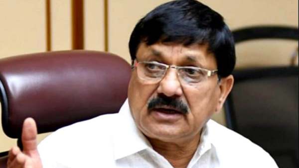 உருது தெரியாததால் கொலை உருது தெரியாததால் கொலை