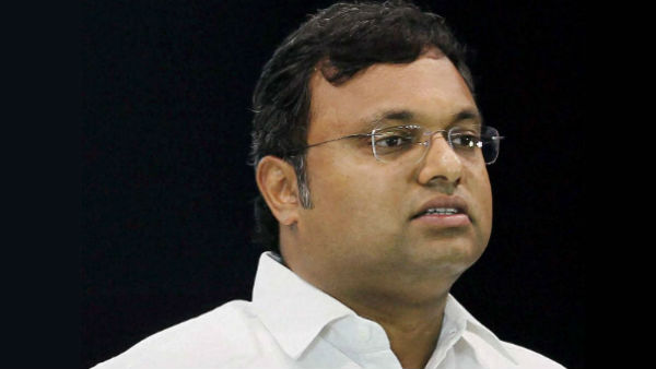 பாதுகாப்புக்கு நிதி ஒதுக்க வேண்டும் 