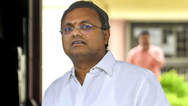 95.3% தொழிலாளர்களுக்கு காப்பீட்டு இல்லை 