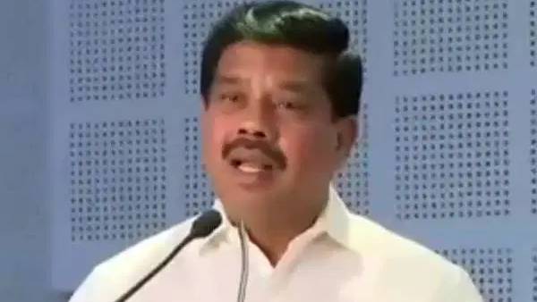  கரு. நாகராஜன் 