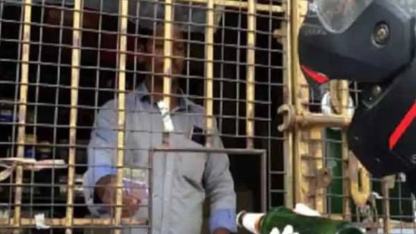  புரிந்து கொள்ள வேண்டும்