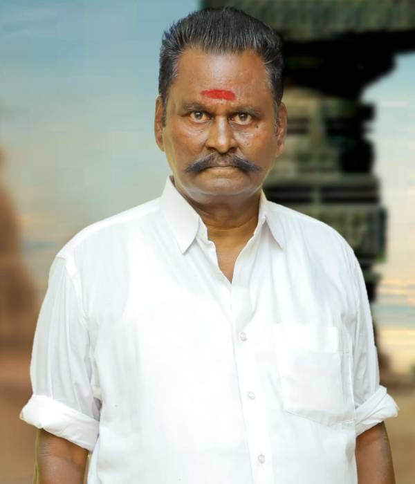 100 கீதாரிகளுக்கு மரியாதை 